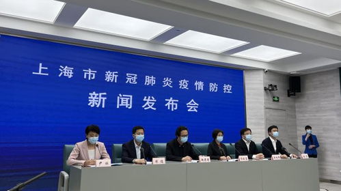 上海美容院聚集性疫情引問(wèn)責(zé) 升級(jí)服務(wù)行業(yè)防控管理成新課題