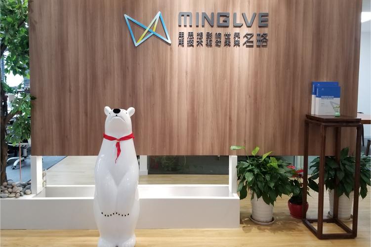 上海名略企業(yè)管理咨詢 賦能上海企業(yè)管理的專業(yè)力量